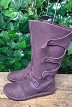 bijna Nieuwe laarsjes van Loints of holland maat 39, Kleding | Dames, Schoenen, Hoge laarzen, Loints of holland, Zo goed als nieuw