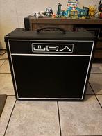 Vht special 6 ultra,jensen P12Q  en mullard tubes upgrade, Muziek en Instrumenten, Ophalen, Zo goed als nieuw, Minder dan 50 watt