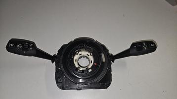 Stuurkolomschakelaar zonder Cruise Control BMW 1 / 3 / X1 X5 beschikbaar voor biedingen