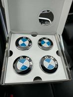 Nieuwe naafdoppen BMW, Auto diversen, Wieldoppen, Ophalen of Verzenden, Nieuw