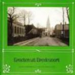 Groeten uit Bredevoort., Ophalen of Verzenden, 20e eeuw of later, Zo goed als nieuw