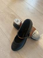 Oude tap schoentjes, Ophalen of Verzenden