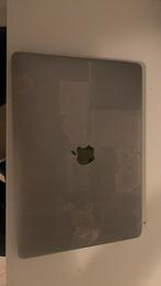 Macbook pro, Computers en Software, Apple Macbooks, Ophalen of Verzenden, Zo goed als nieuw, 13 inch, 2 tot 3 Ghz