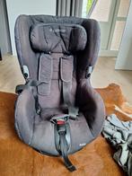 Maxi cosi axiss, Ophalen, 9 t/m 18 kg, Maxi-Cosi, Gebruikt