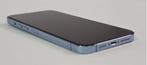 Apple iPhone 13 Pro Max - 1TB - 87% accu - Sierra Blue, Gebruikt, Blauw, Apple Distribution International, 1 TB