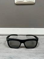 3D Bril - Perfecte kijkervaring!, Ophalen of Verzenden, Gebruikt