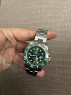 Submariner, Ophalen of Verzenden, Nieuw