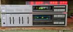 Philips tuner & versterker, Ophalen, Gebruikt, Philips