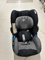Baby autostoel, Kinderen en Baby's, Autostoeltjes, Romer, Autogordel, Gebruikt, Ophalen