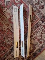 IKEA Hultarp Ophangsysteem - Goud - 3 stuks - Nieuw, Huis en Inrichting, Ophalen