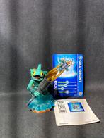 Skylanders Giants Gill Grunt, Spelcomputers en Games, Avontuur en Actie, W, 1 speler, Ophalen of Verzenden