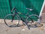 Gazelle SPN 2 kinder racefiets 23 inch., Ophalen, Aluminium, Minder dan 49 cm, Meer dan 20 versnellingen
