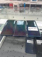 Diverse Smartphones A50/A12/s10e/g22, Ophalen of Verzenden, Zo goed als nieuw, Klassiek of Candybar, Zonder simlock