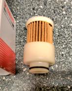 Brandstoffilter Yamaha 50-60 pk, Ophalen of Verzenden, Nieuw, Motor en Techniek, Motorboot