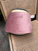 Wandlamp Sissy-Boy, Ophalen, Zo goed als nieuw, Stof, Retro, scandinavisch