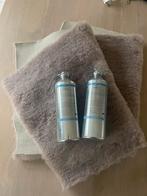 Puppy-pakket voor nieuwe baasjes: zachte bedjes en kruikjes, Dieren en Toebehoren, Ophalen of Verzenden, Nieuw