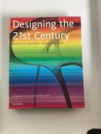 K. Dorst - Understanding Design, Ophalen of Verzenden, Zo goed als nieuw, K. Dorst