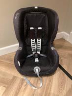 Britax Romer Dou plus Isofix 9 - 18 kg autostoel, Kinderen en Baby's, 9 t/m 18 kg, Autogordel of Isofix, Romer, Zo goed als nieuw