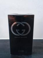 Gucci Guilty - Pour Homme '100ML' (EDT), Ophalen of Verzenden, Nieuw