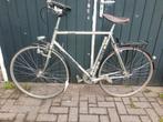Koga-Miyata Voyager, Ophalen, 28 inch, Gebruikt, 57 tot 61 cm