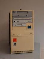 Highscreen 486 AMD voor onderdelen of opknappen, Ophalen of Verzenden, Highscreen