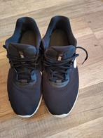 Nike running, Sport en Fitness, Loopsport en Atletiek, Gebruikt, Ophalen of Verzenden, Hardlopen, Hardloopschoenen