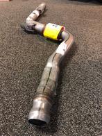 Originele uitlaat/voorpijp Mercedes C/E/CLS klasse CDI nieuw, Ophalen, Nieuw, Mercedes-Benz