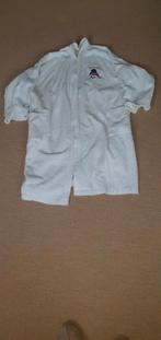 Ochtendjas Paddington, Kleding | Dames, Ophalen, Gedragen, Maat 38/40 (M)