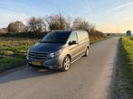 Mercedes-Benz Vito 2.1 CDI 100KW, Automaat, 2500 kg, Diesel, Particulier
