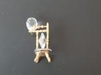 Swarovski Crystal Memories, Ophalen of Verzenden, Zo goed als nieuw, Figuurtje