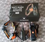 Vulpes Goods anti blafband, izgst, Ophalen of Verzenden, Nieuw