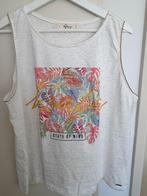 Nieuwe top Koala Bay maat L, Maat 38/40 (M), Overige kleuren, Ophalen of Verzenden, Zo goed als nieuw