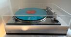 Prachtige gereviseerde vintage Lenco L75., Ophalen of Verzenden, Zo goed als nieuw, Overige merken