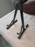 Elektrische gitaar standaard, Muziek en Instrumenten, Standaards, Ophalen, Gitaar