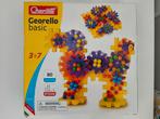 Quercetti, georello basic, Ophalen of Verzenden, Gebruikt, Overige merken