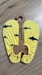 Slipstop Zwemschoenen 27-29 Maat Waterschoenen, Ophalen of Verzenden, Zo goed als nieuw, Jongen of Meisje, Zwemschoenen