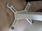 Monitor Audio Stands for Gold 100/Studio, Gebruikt, 60 tot 120 watt, Front, Rear of Stereo speakers, Ophalen