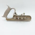 Record 050 Combinatie Schaaf (53202), Ophalen of Verzenden