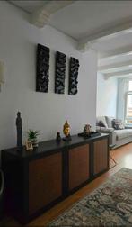 Cabinet, Ophalen of Verzenden, Zo goed als nieuw