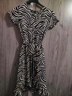 nieuw terstal jurkje, Meisje, Terstal, Nieuw, Ophalen of Verzenden