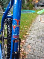 Mountainbike - Gebruikt, Ophalen of Verzenden