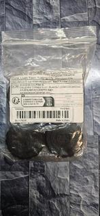 Nieuwe Tafelpoten - Set van 4 38 mm, Tafelpoot, Rond, Nieuw, Minder dan 50 cm