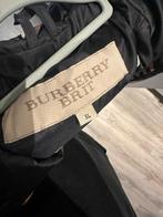 Burberry Zomerjas maat XL, Ophalen of Verzenden, Zo goed als nieuw, Maat 56/58 (XL), Beige