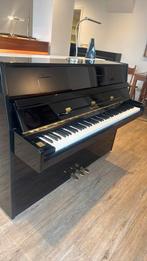 Eersteklas piano’s in diverse prijsklassen, Ophalen, Overige kleuren