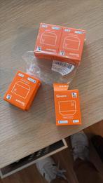 Smart Switch Sonoff draadloze lichtschakelaar, Ophalen of Verzenden, Nieuw