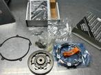 Rekluse EXP 3.0 Automatic Clutch 79232900000 KTM Husqvarna G, Gebruikt, Hocoparts, Ophalen of Verzenden, Rekluse