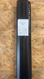 Accu bosch powertube verticaal 625WH zo goed als nieuw, Ophalen of Verzenden, Zo goed als nieuw