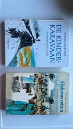 2 boeken An rutgers van der loeff, Boeken, Ophalen of Verzenden, Zo goed als nieuw