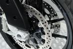 Ducati MULTISTRADA V2 S (bj 2023), Bedrijf, Toermotor