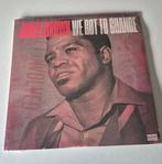 James Brown - We Got To Change - Vinyl Single, 7 inch, Single, Ophalen of Verzenden, Pop